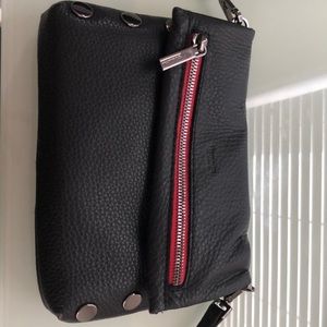 Hammitt VIP small size.